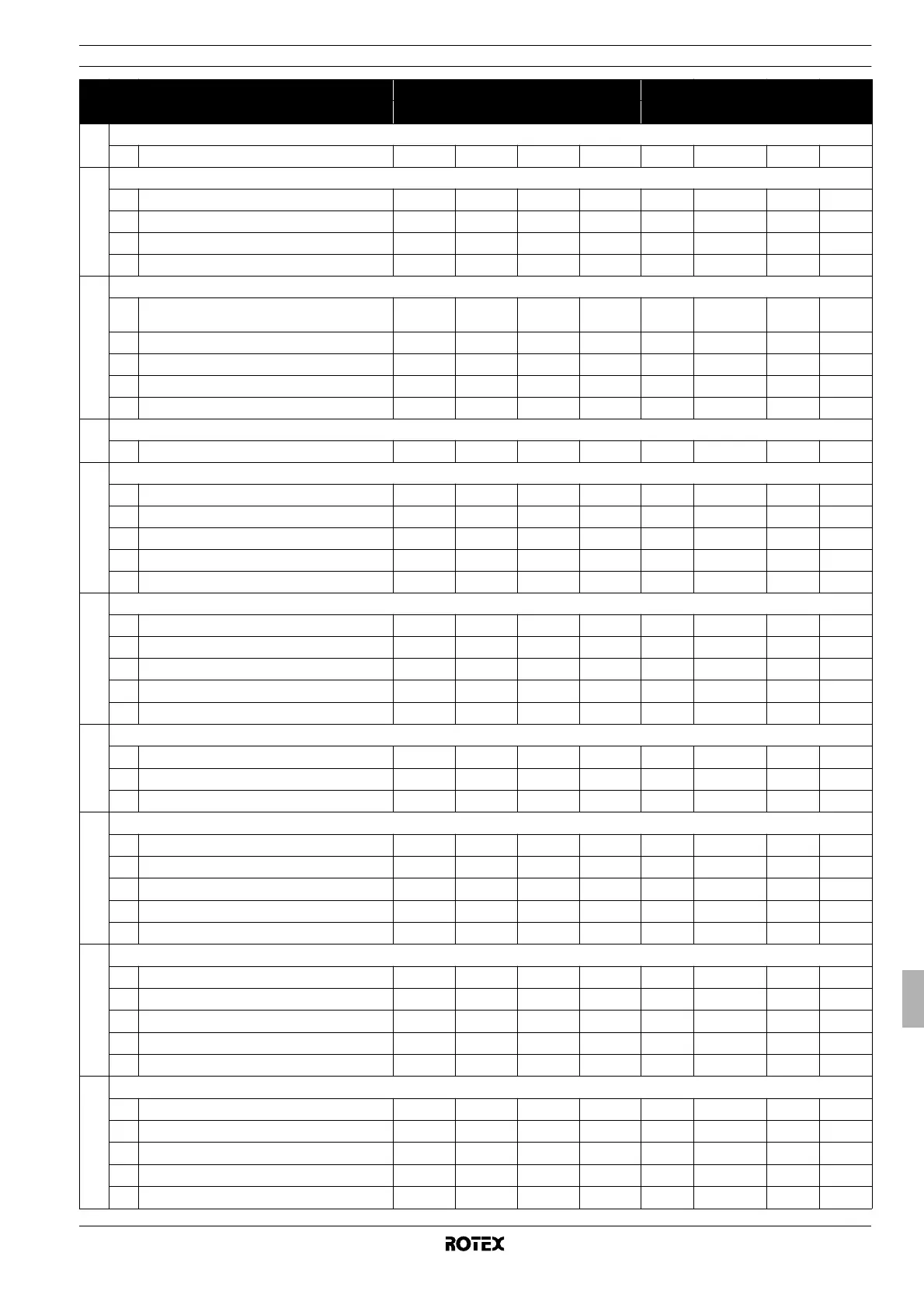 Page #99 background image