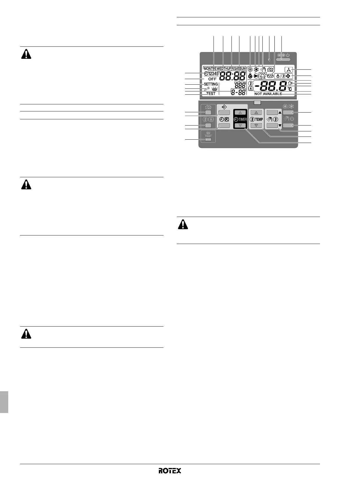 Page #104 background image