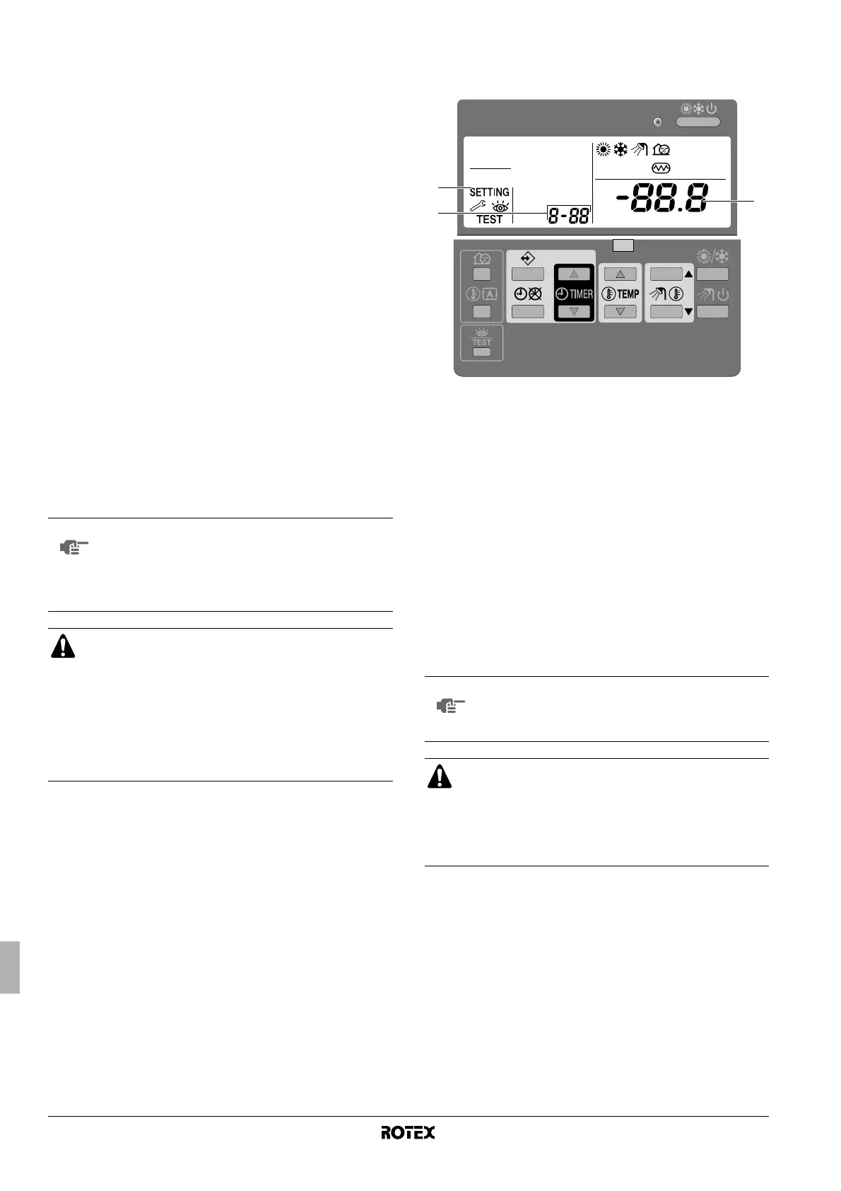 Page #112 background image