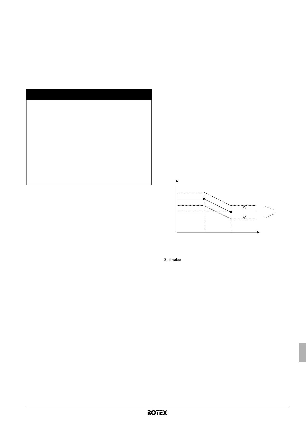 Page #113 background image