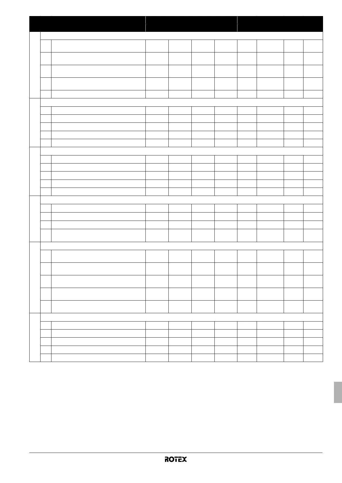Page #117 background image