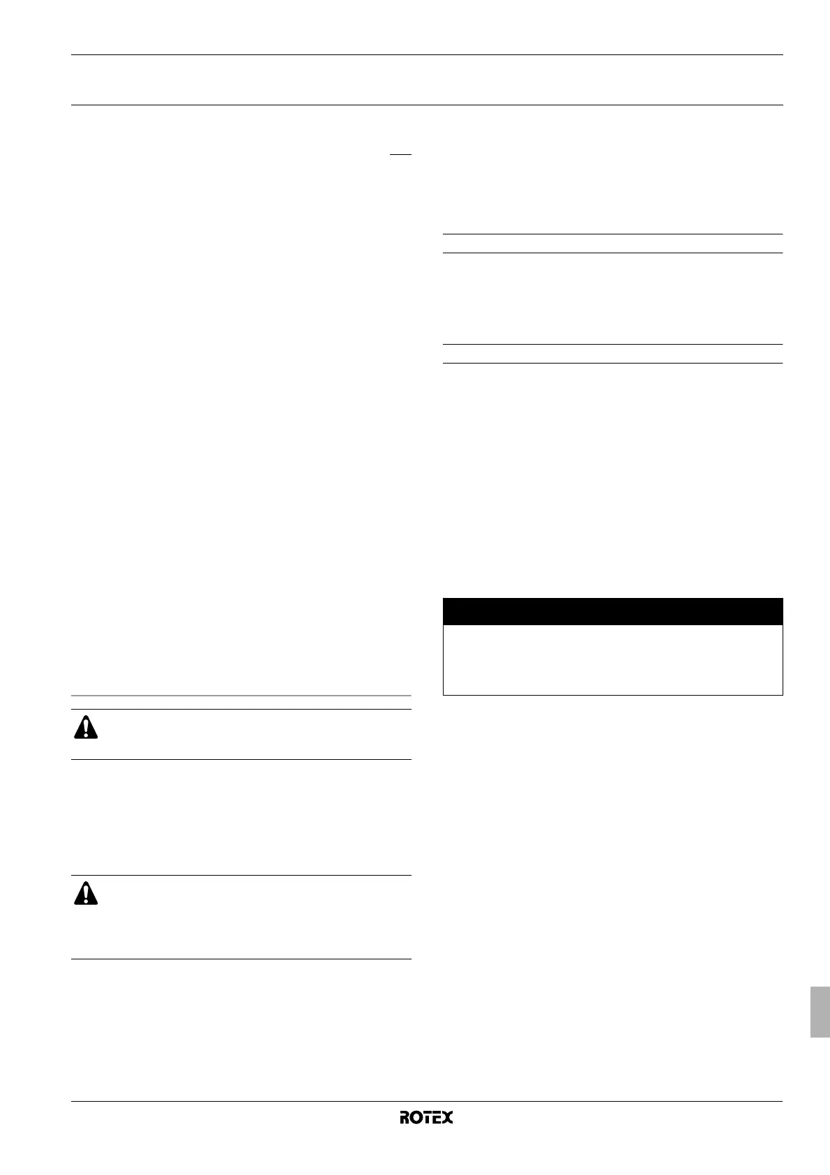 Page #119 background image