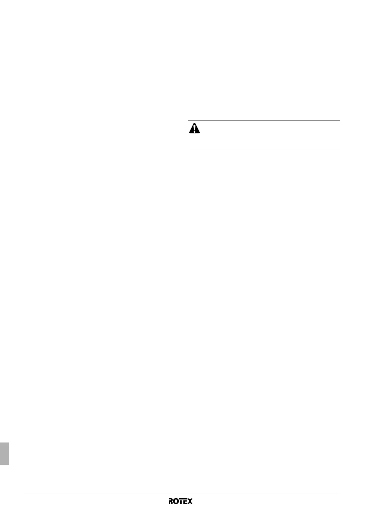 Page #122 background image
