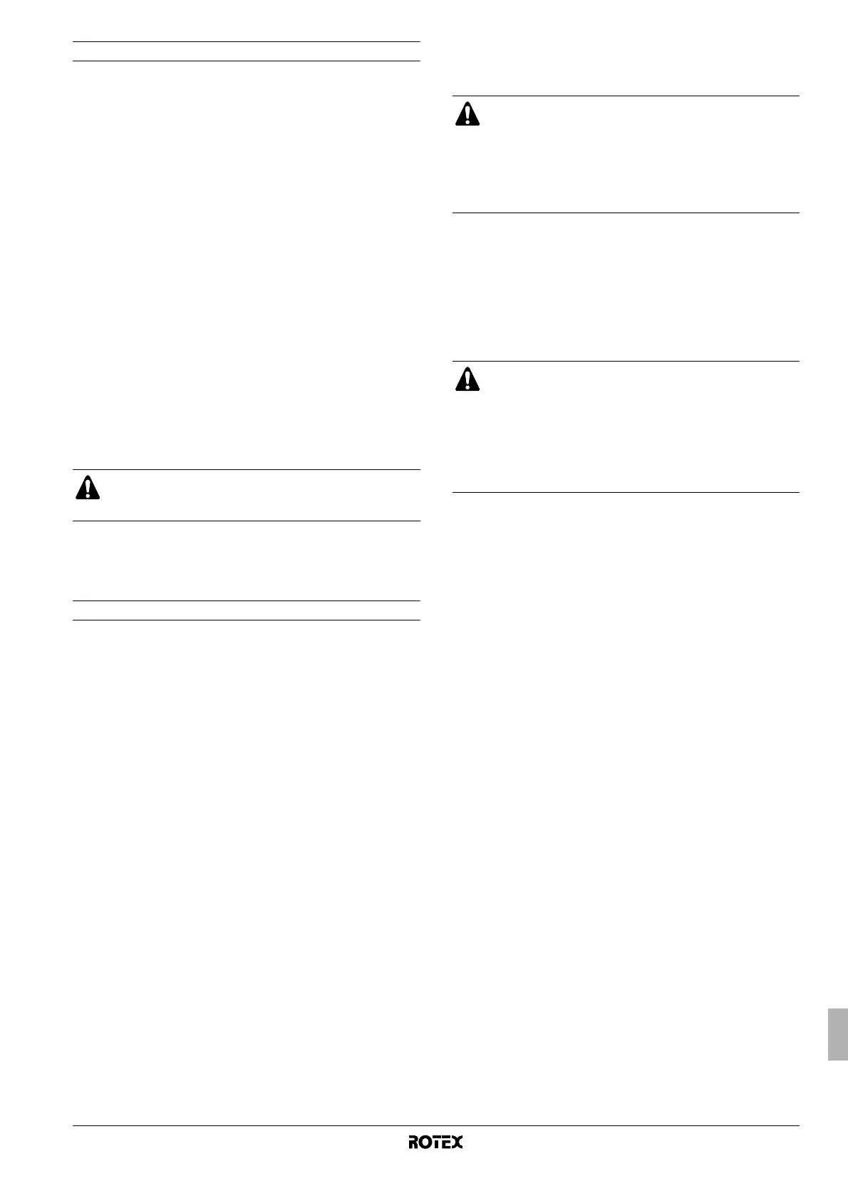 Page #123 background image