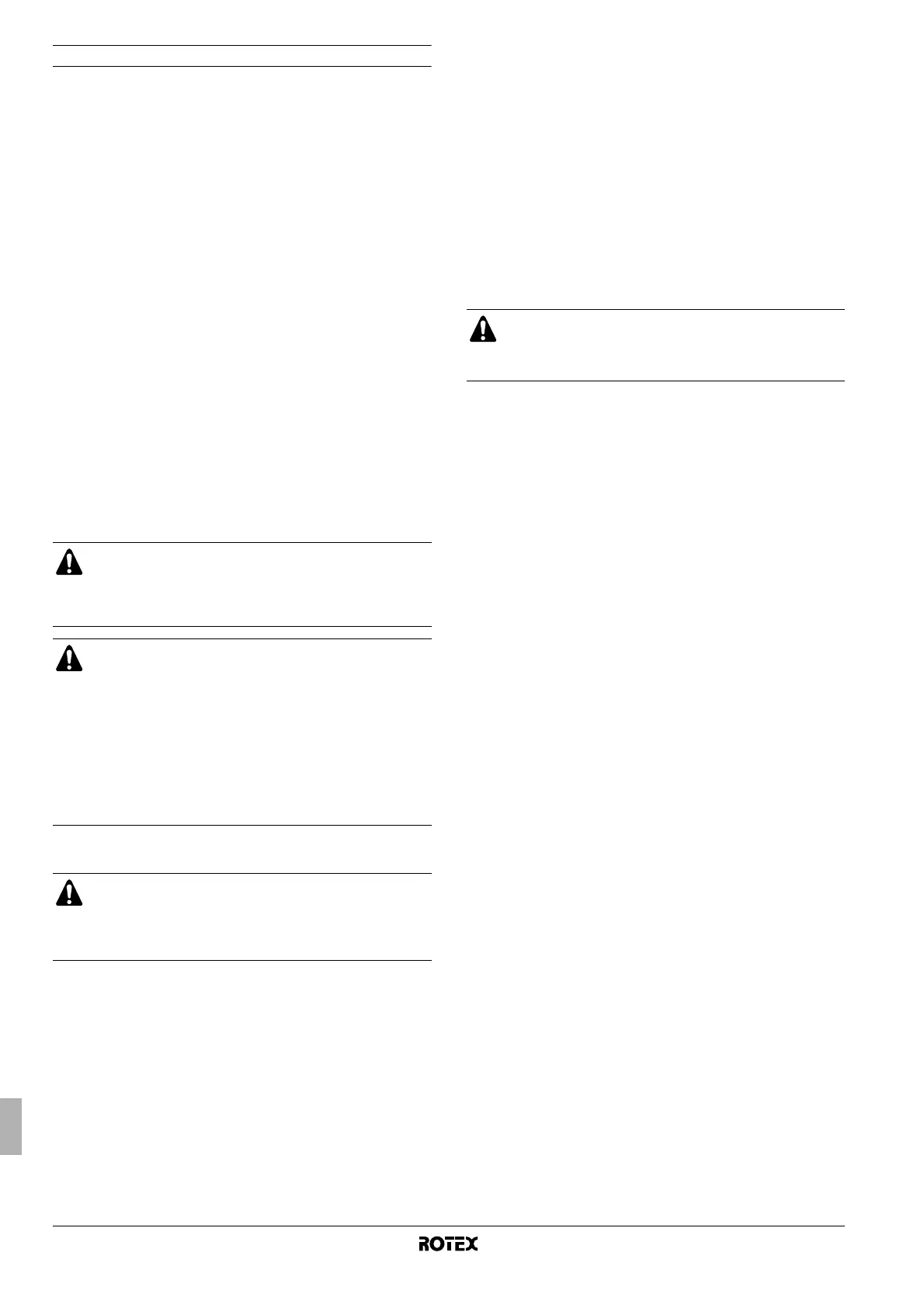 Page #124 background image