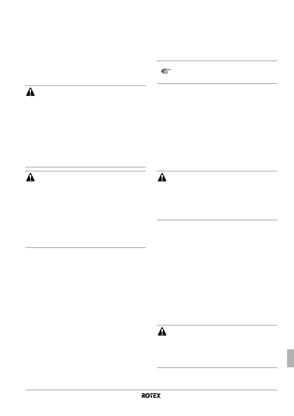 Page #125 background image