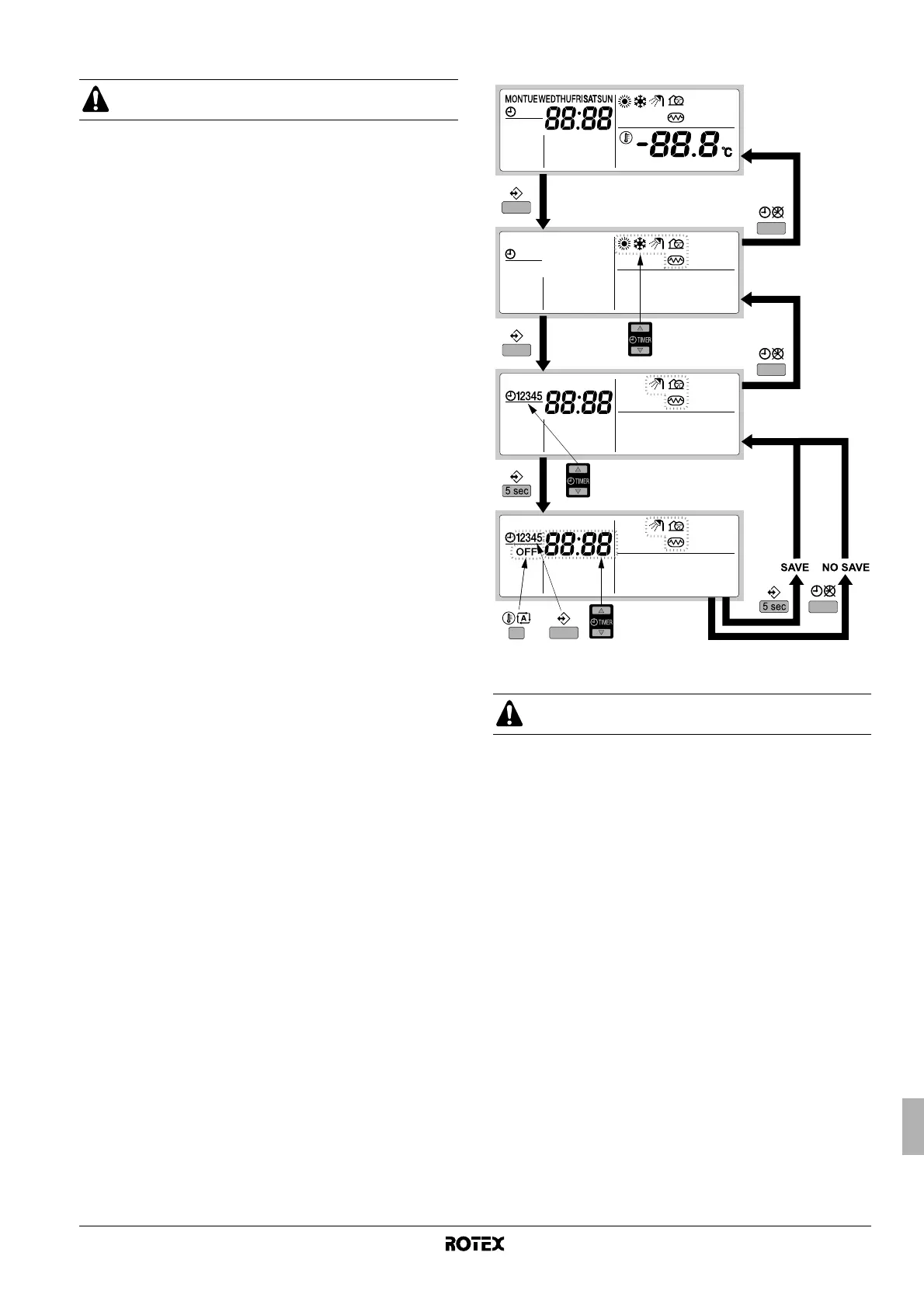 Page #127 background image