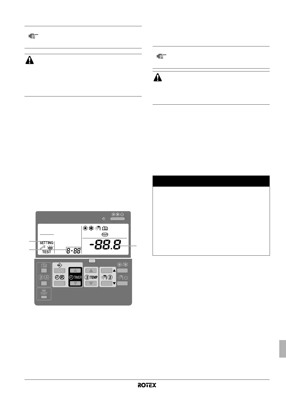 Page #129 background image