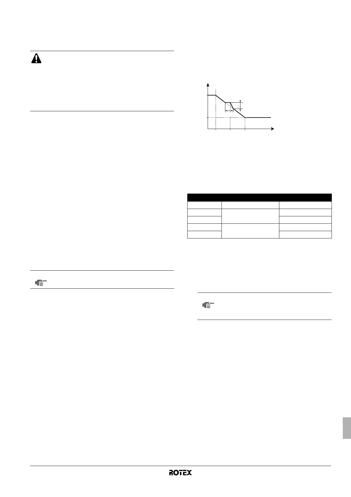 Page #131 background image
