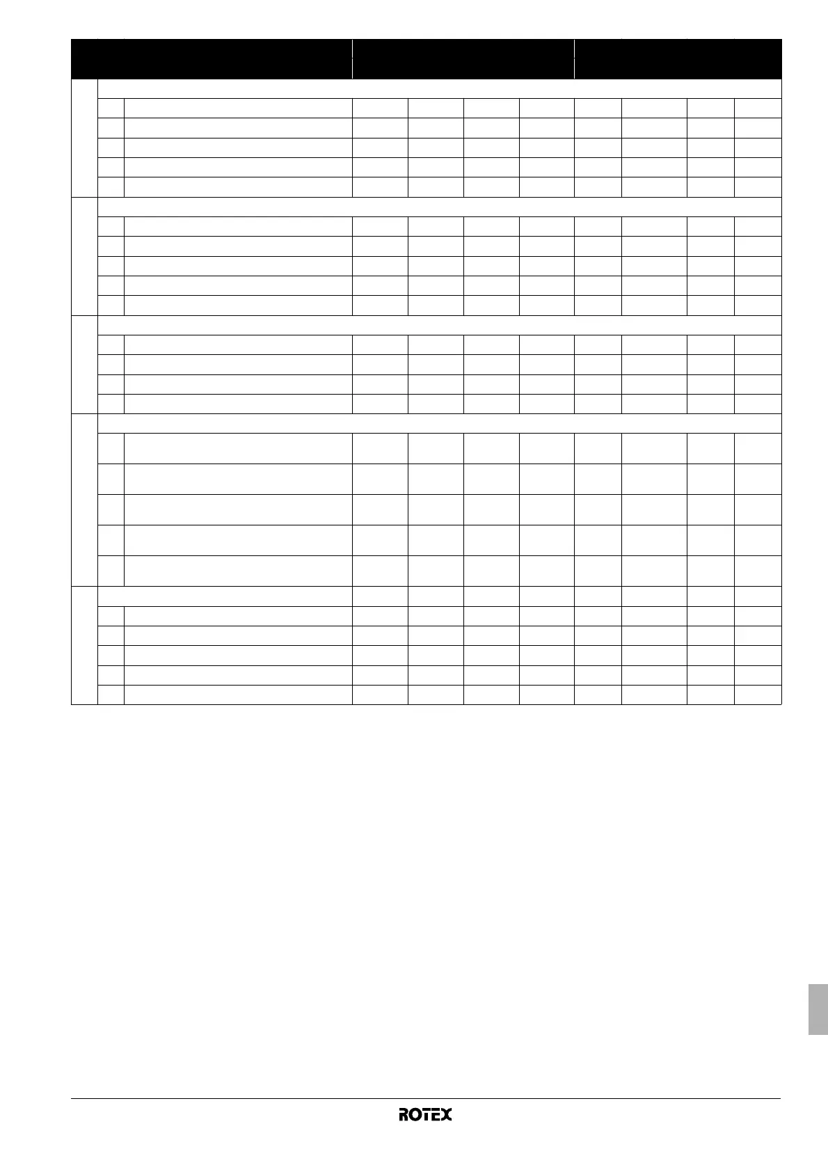 Page #133 background image