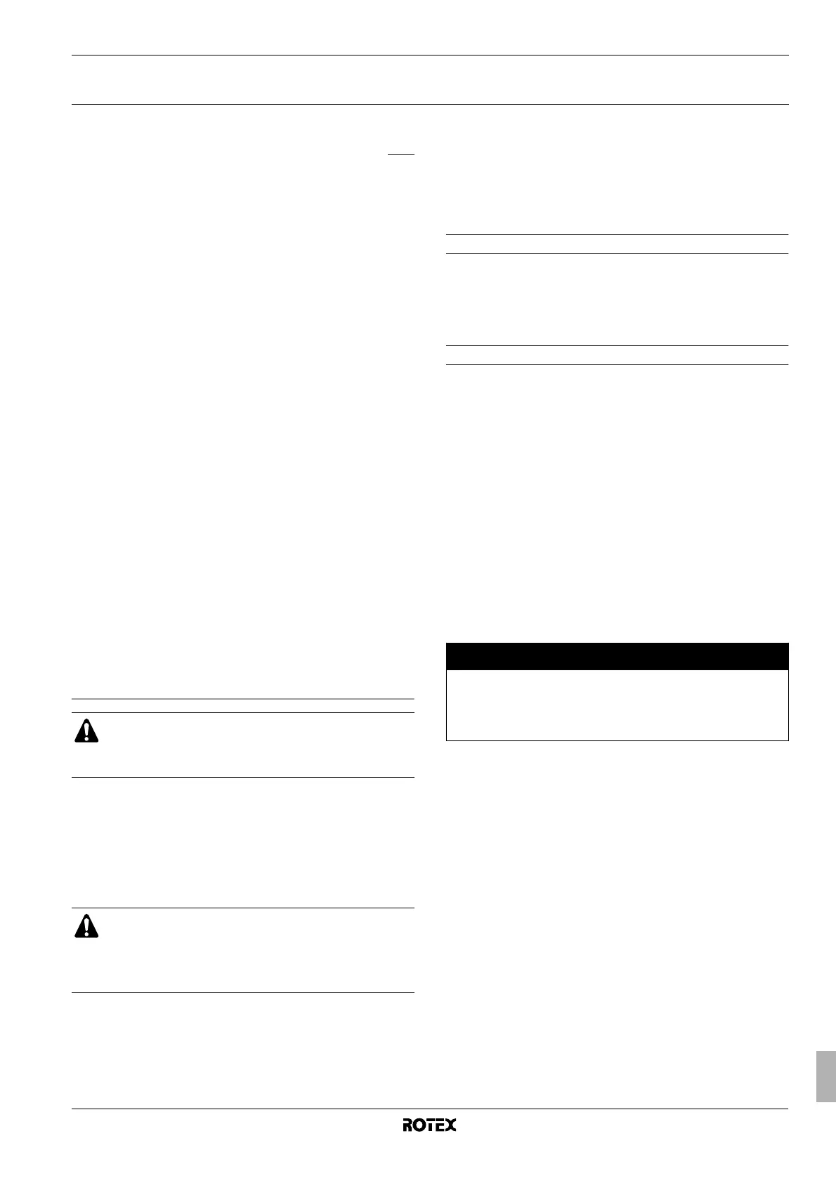 Page #135 background image