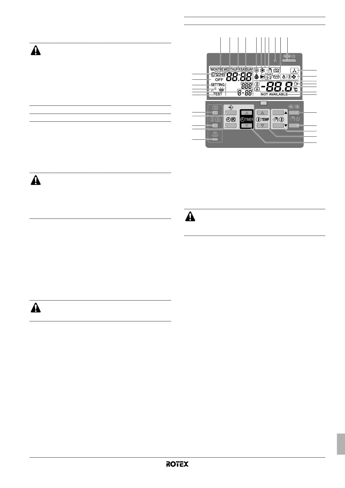 Page #137 background image