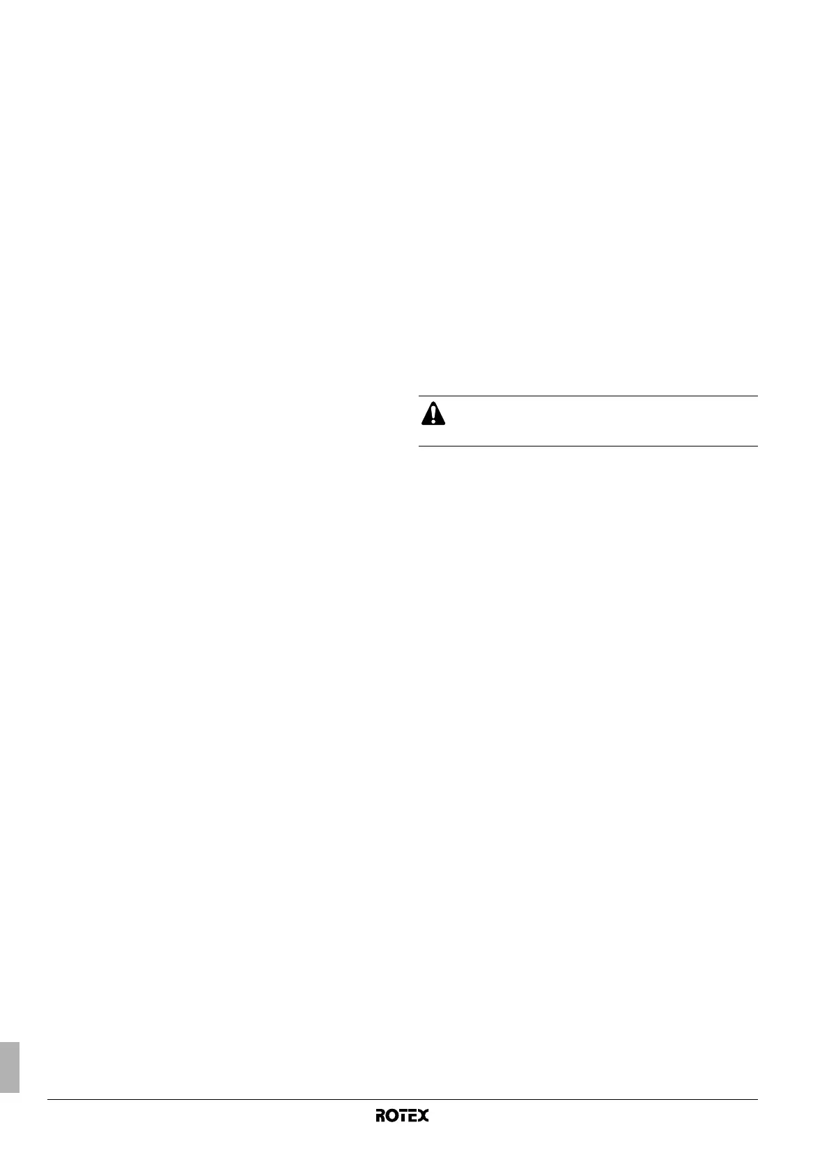Page #138 background image
