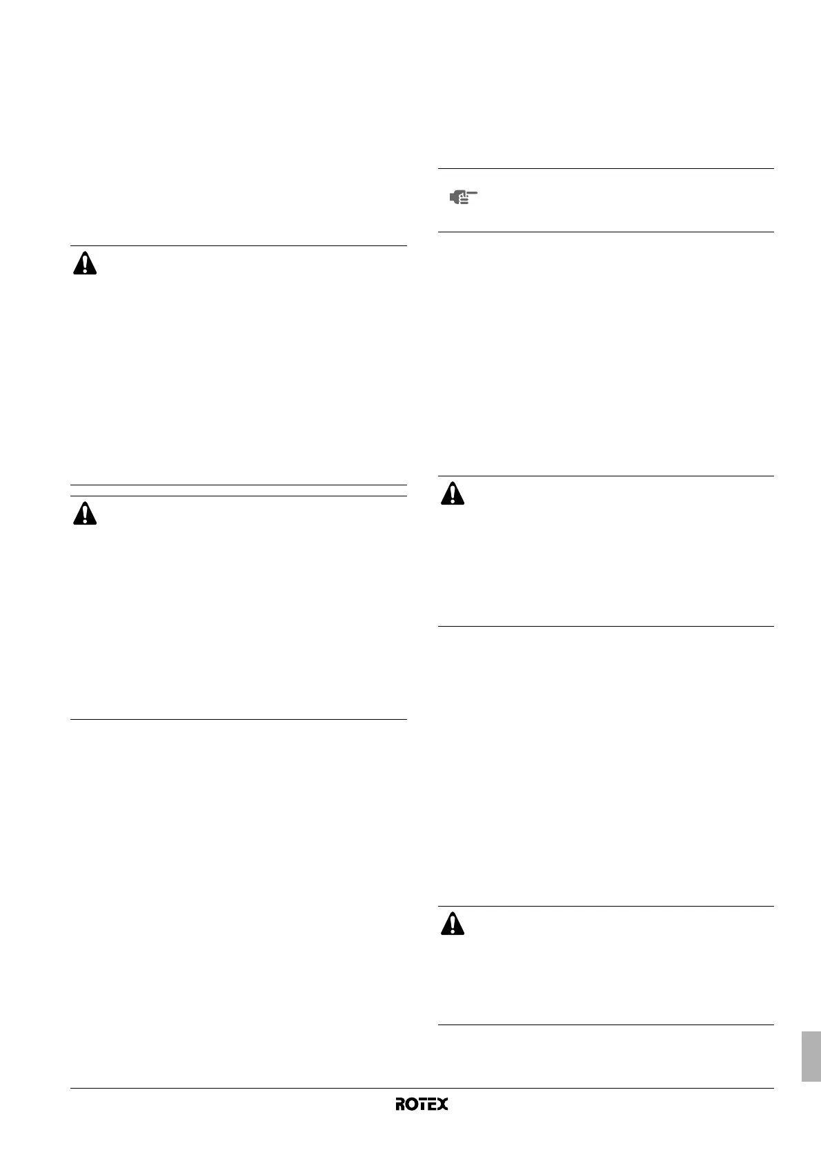 Page #141 background image