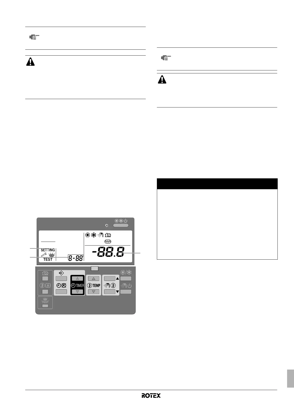 Page #145 background image