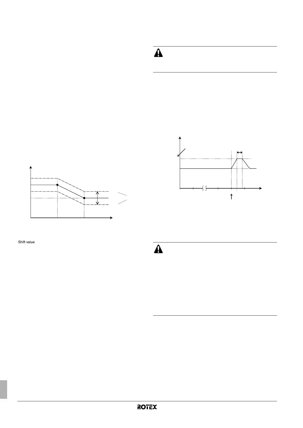 Page #146 background image