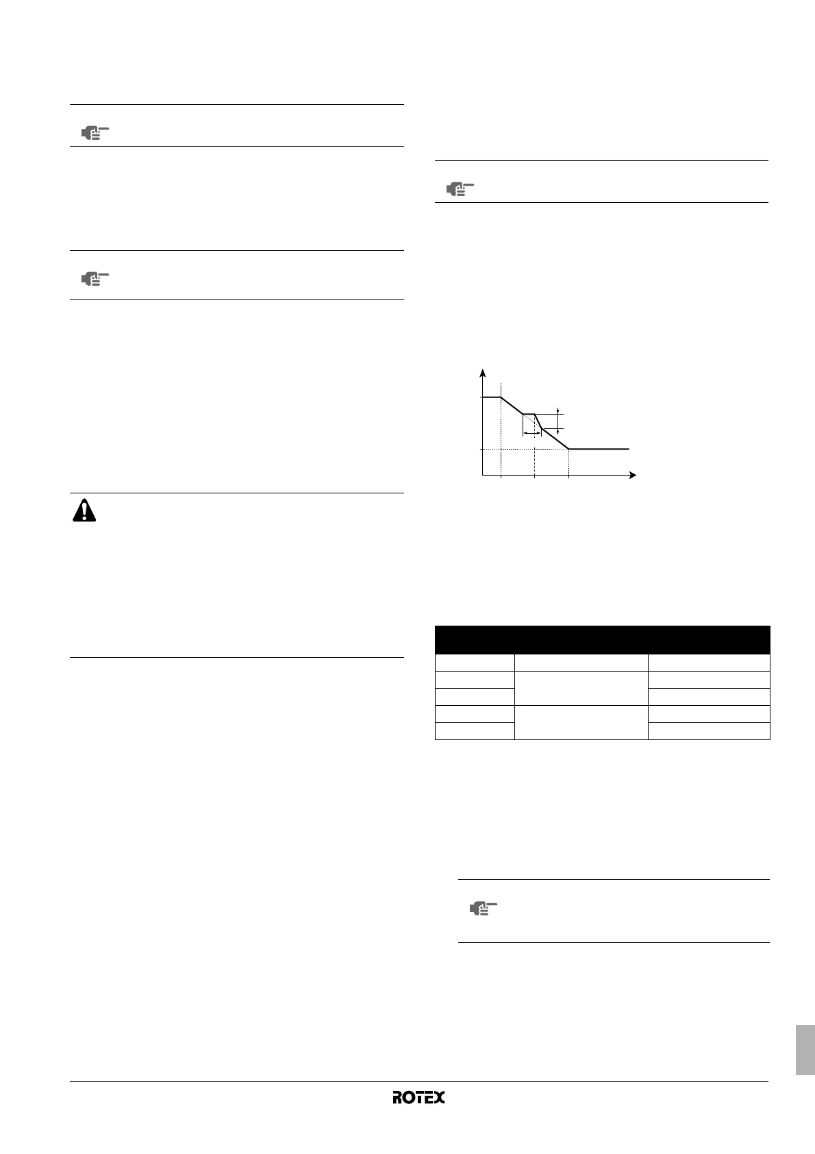 Page #147 background image