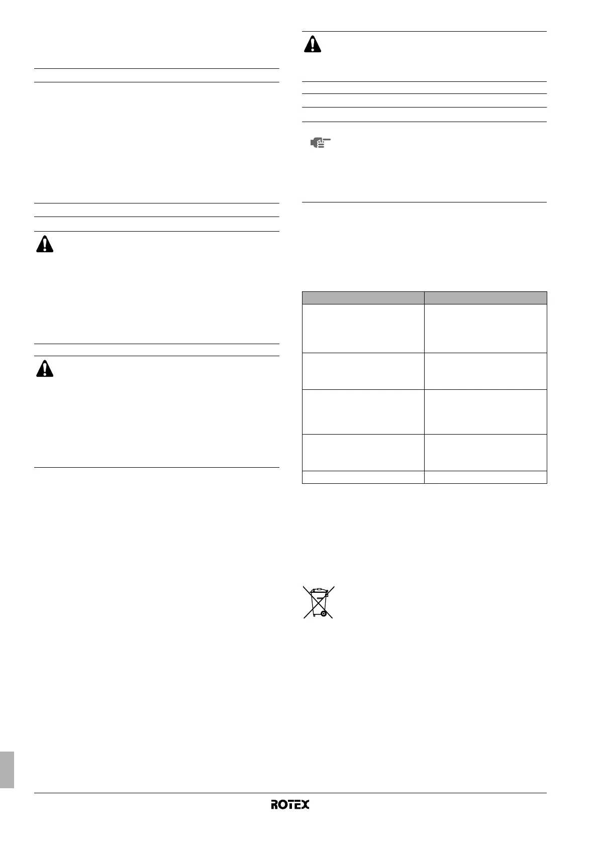 Page #150 background image