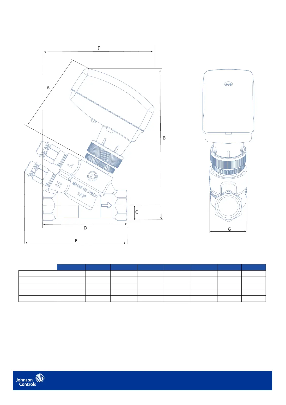 Page #7 background image