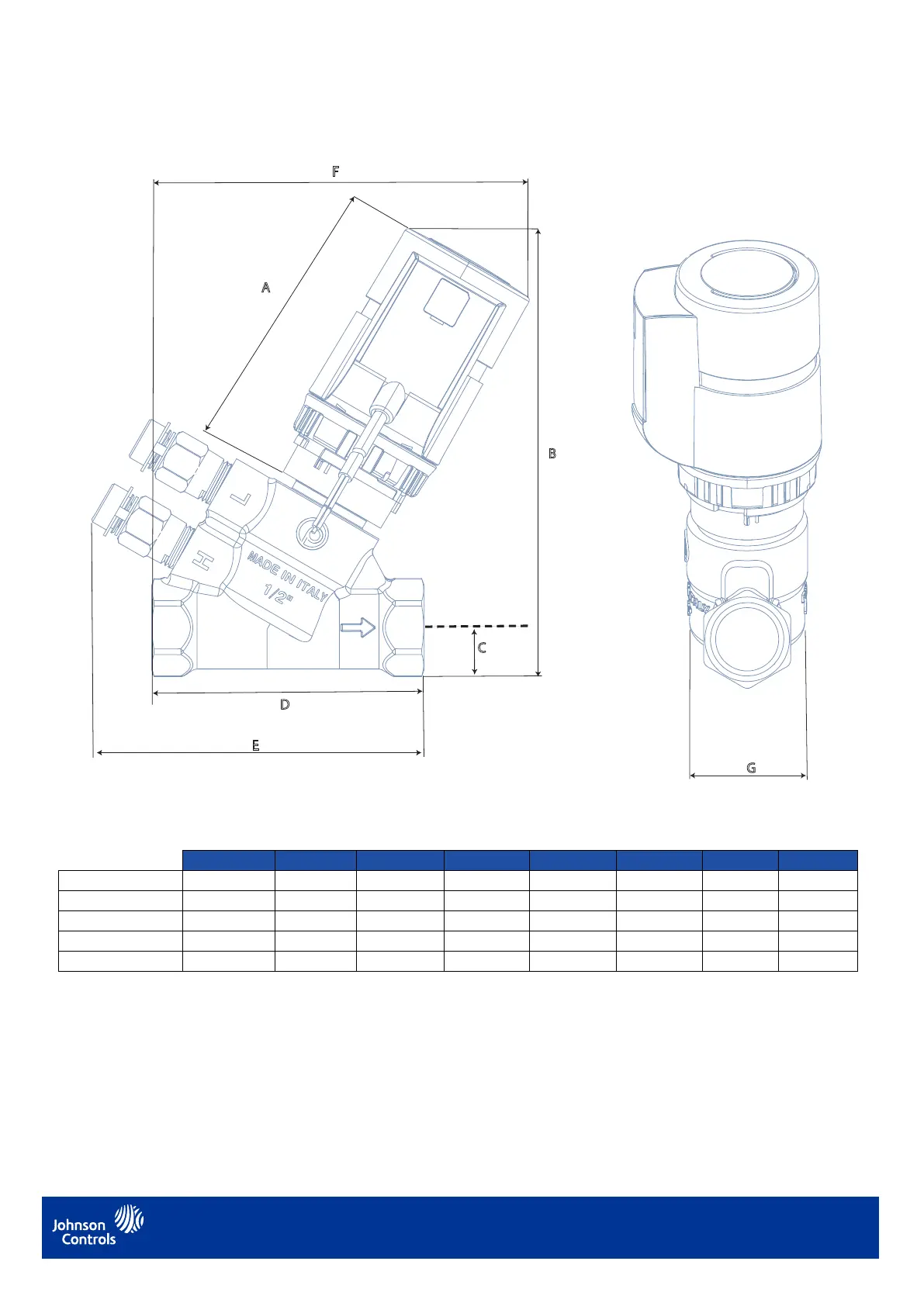 Page #8 background image