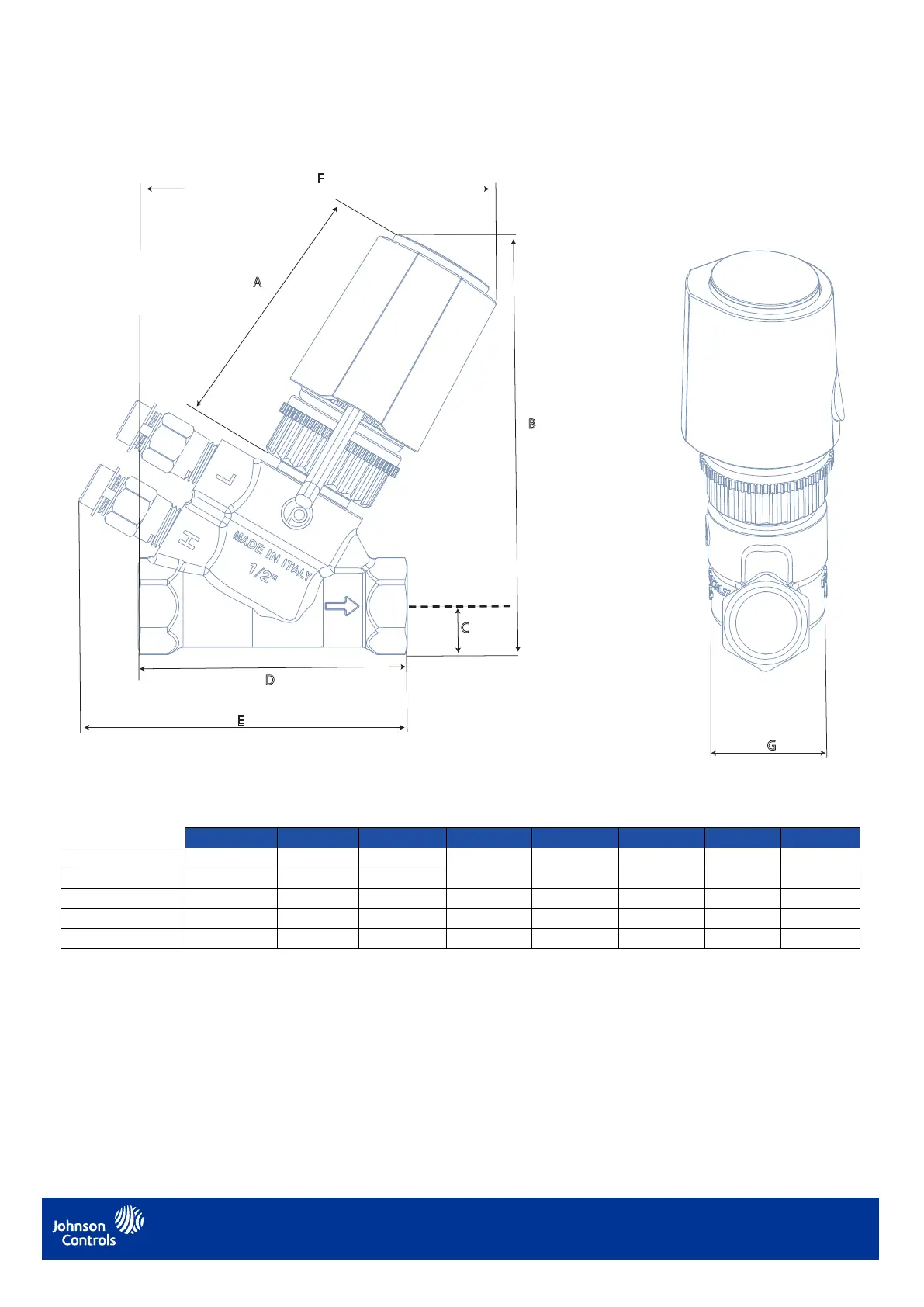 Page #9 background image