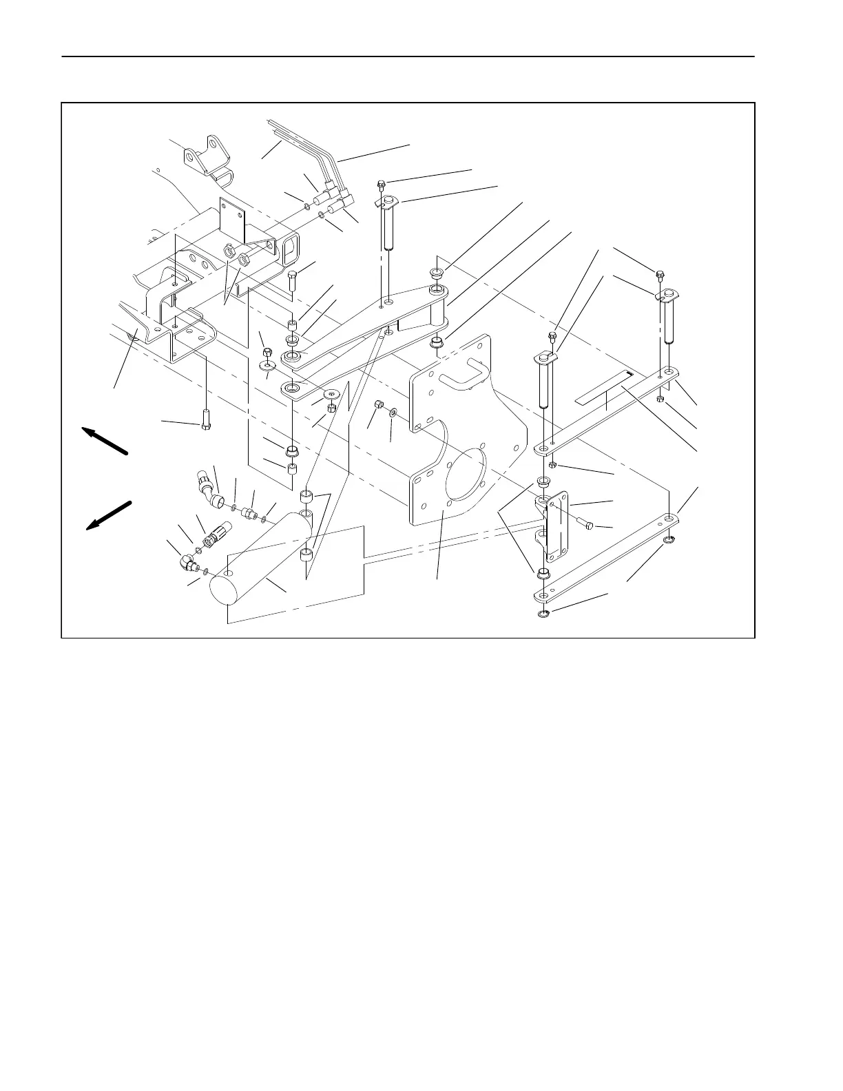 Page #192 background image