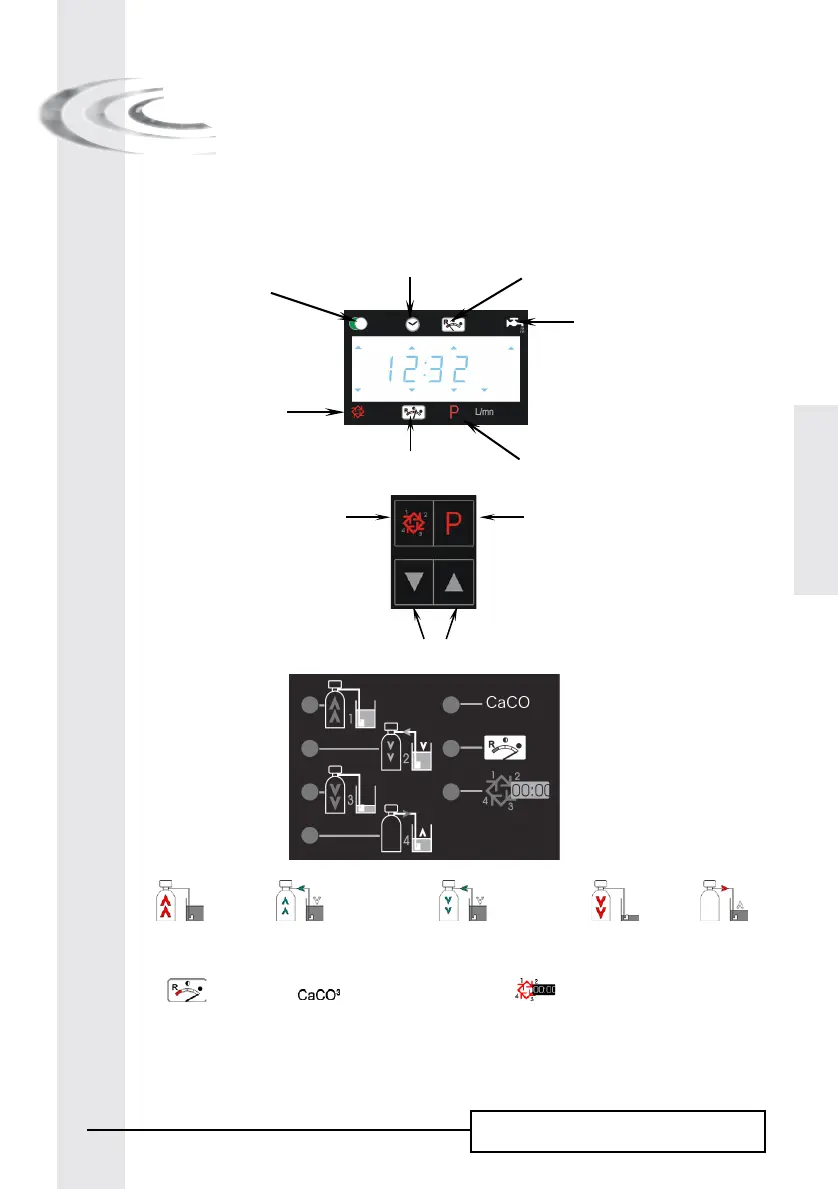 Page #72 background image