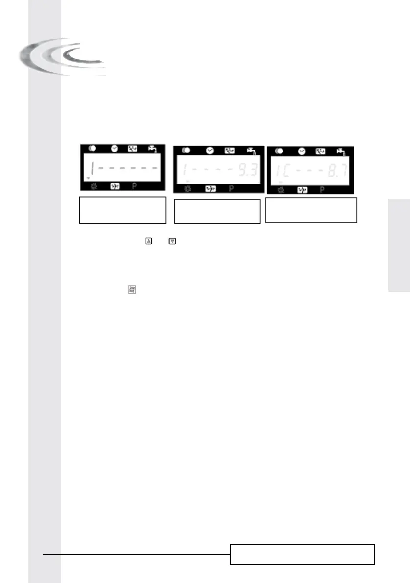 Page #76 background image
