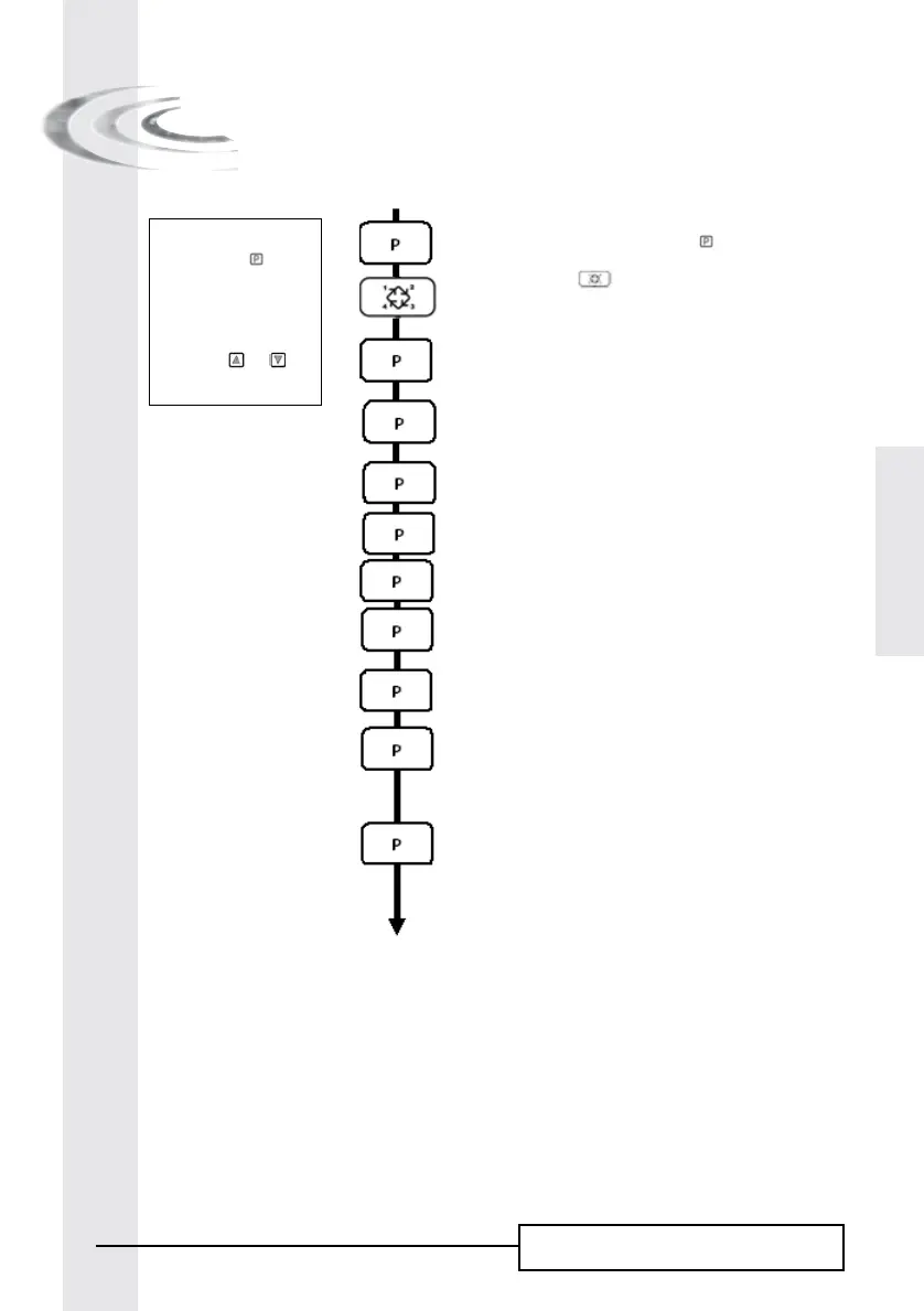 Page #90 background image
