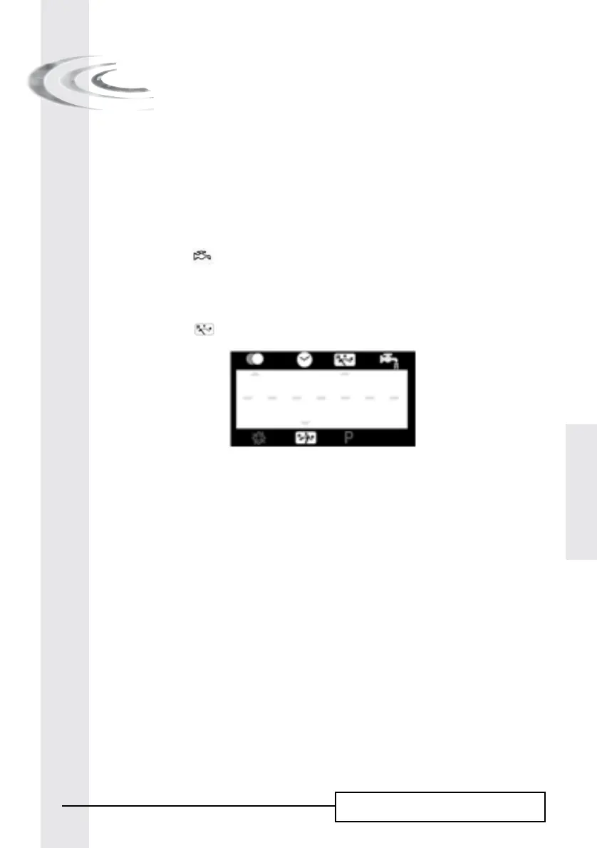Page #106 background image