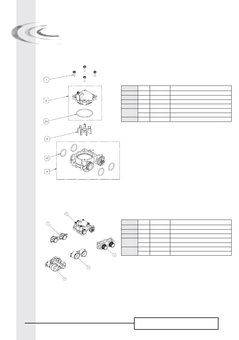 Page #198 background image