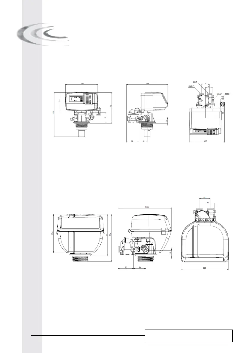 Page #199 background image