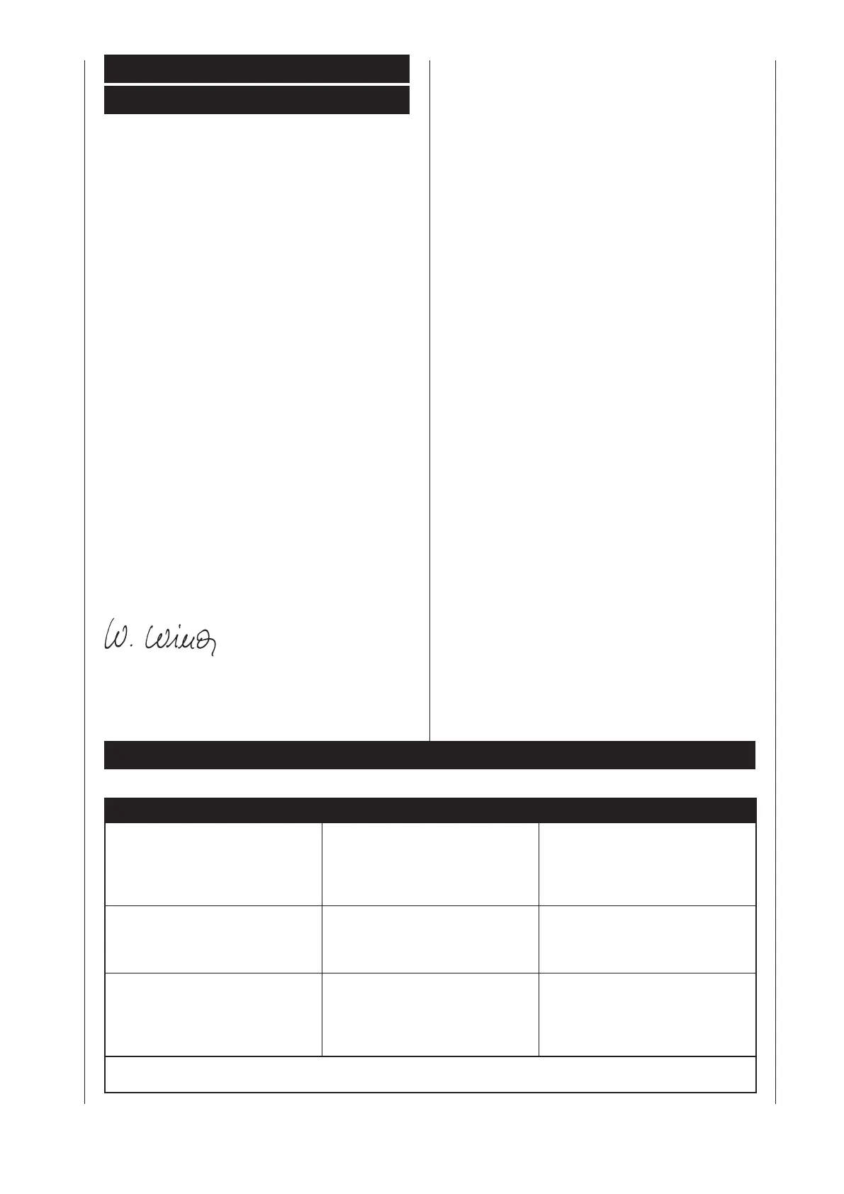 Page #42 background image