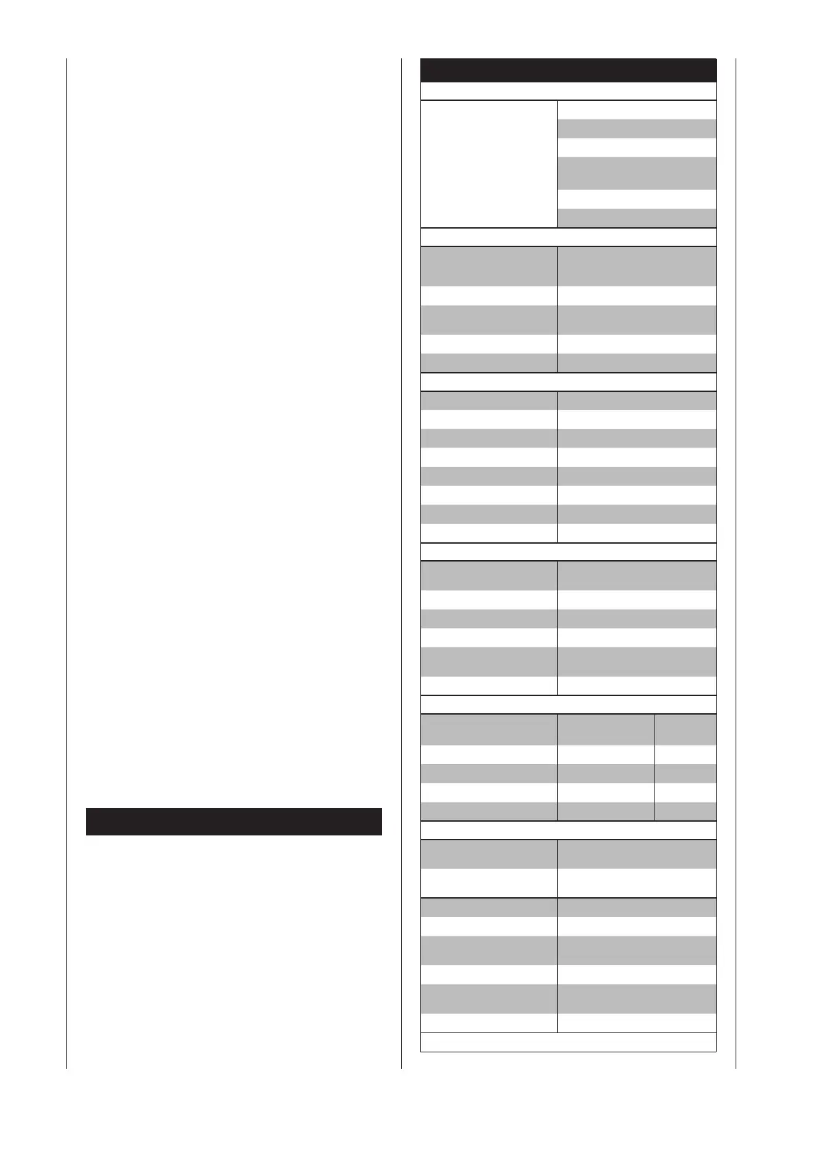 Page #43 background image