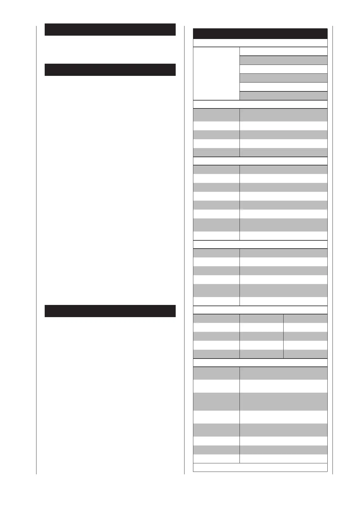 Page #50 background image
