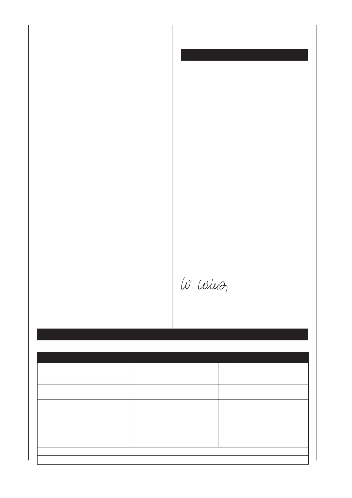 Page #67 background image