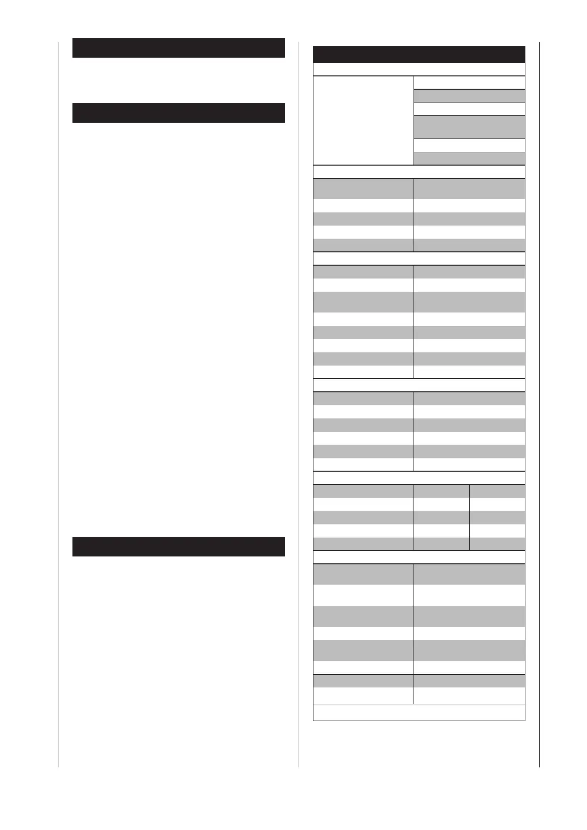 Page #68 background image