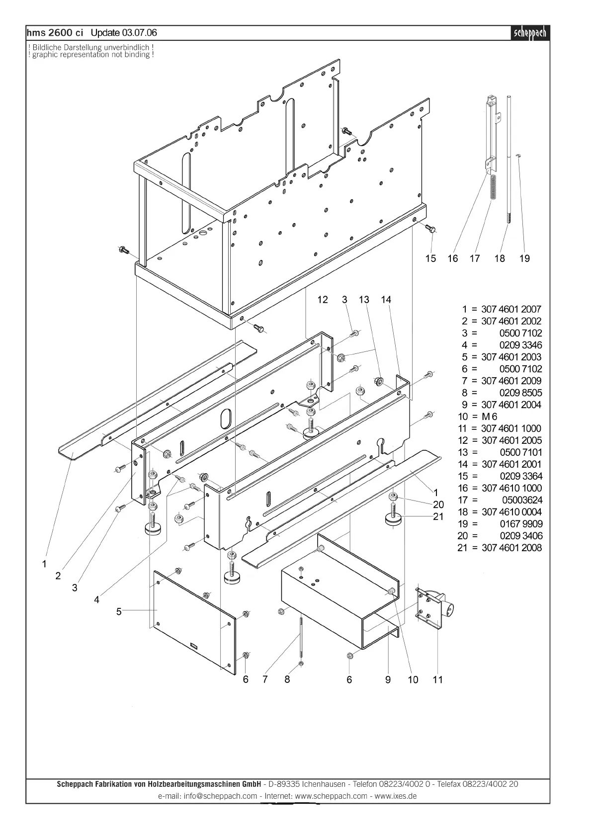 Page #77 background image