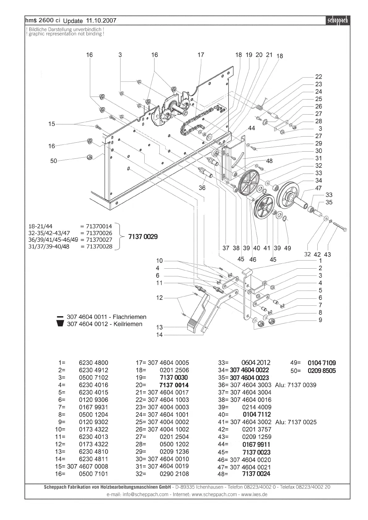 Page #79 background image