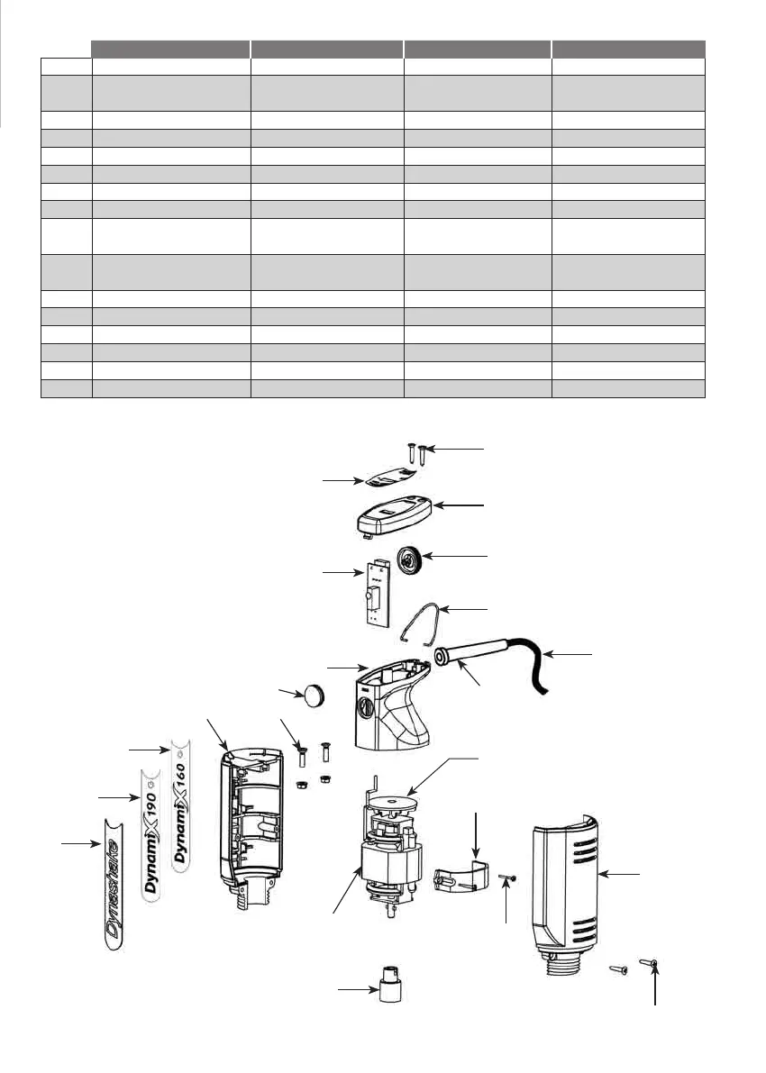 Page #21 background image