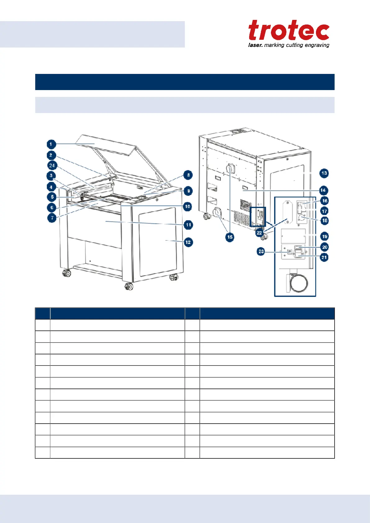 Page #40 background image