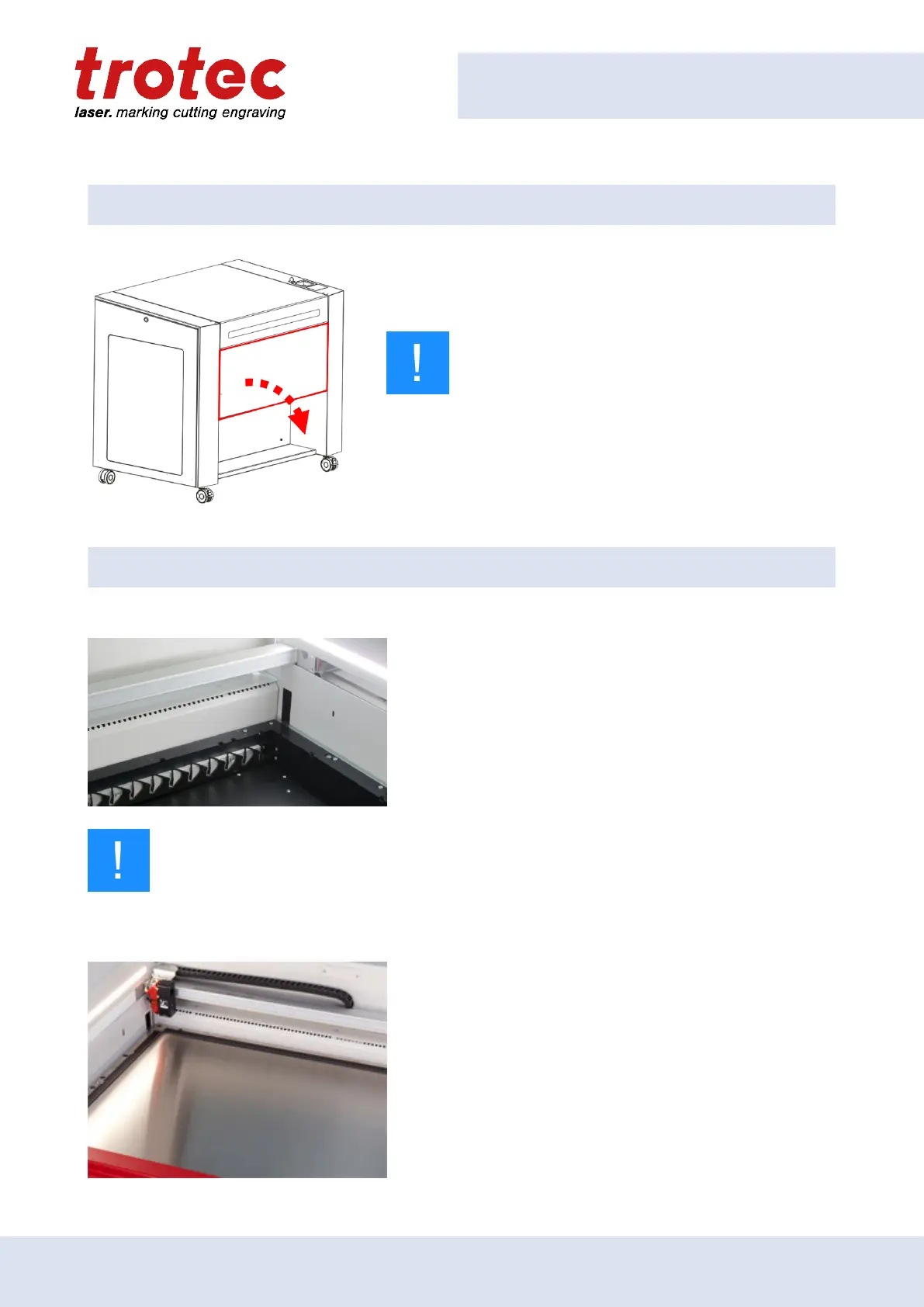 Page #41 background image