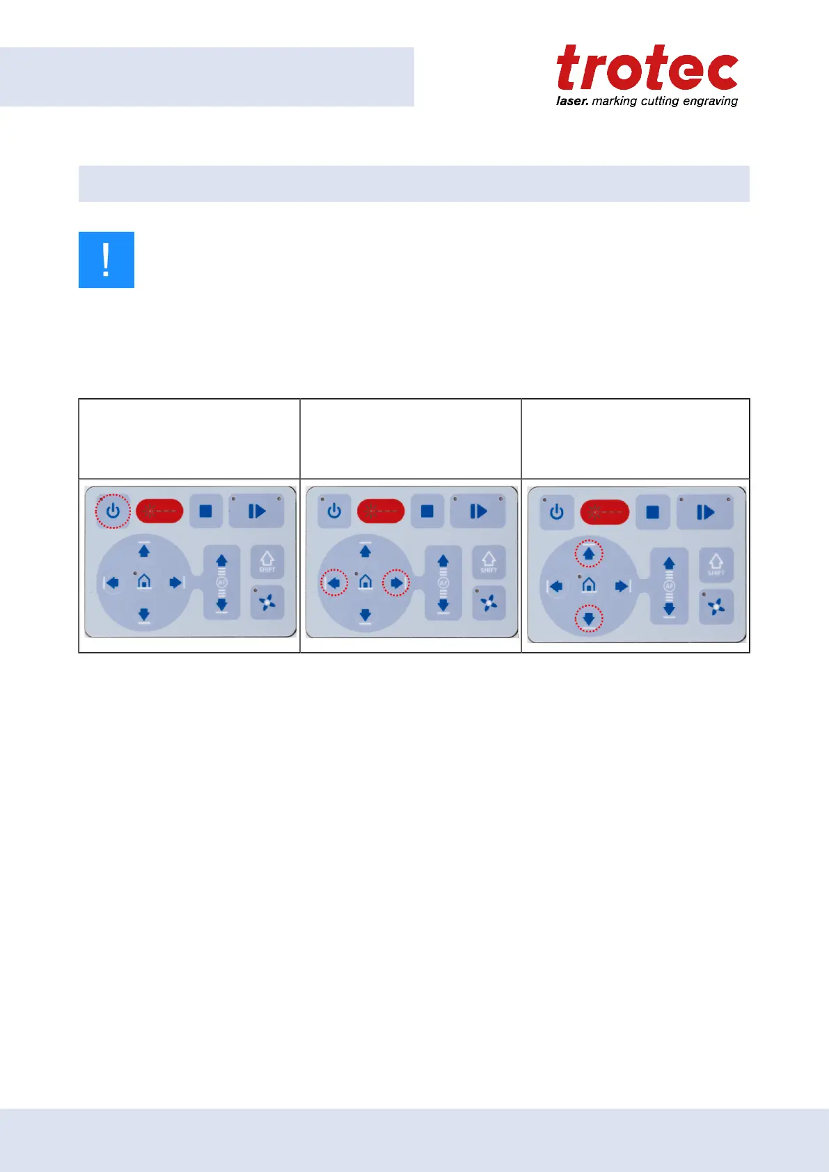 Page #68 background image