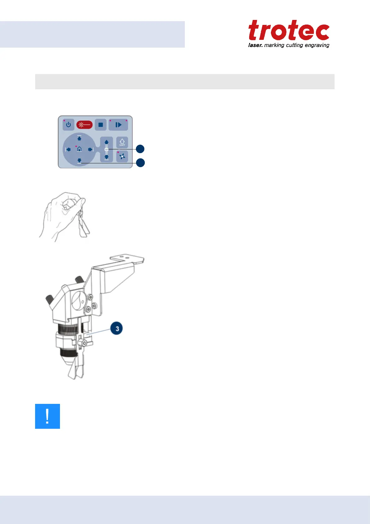 Page #70 background image