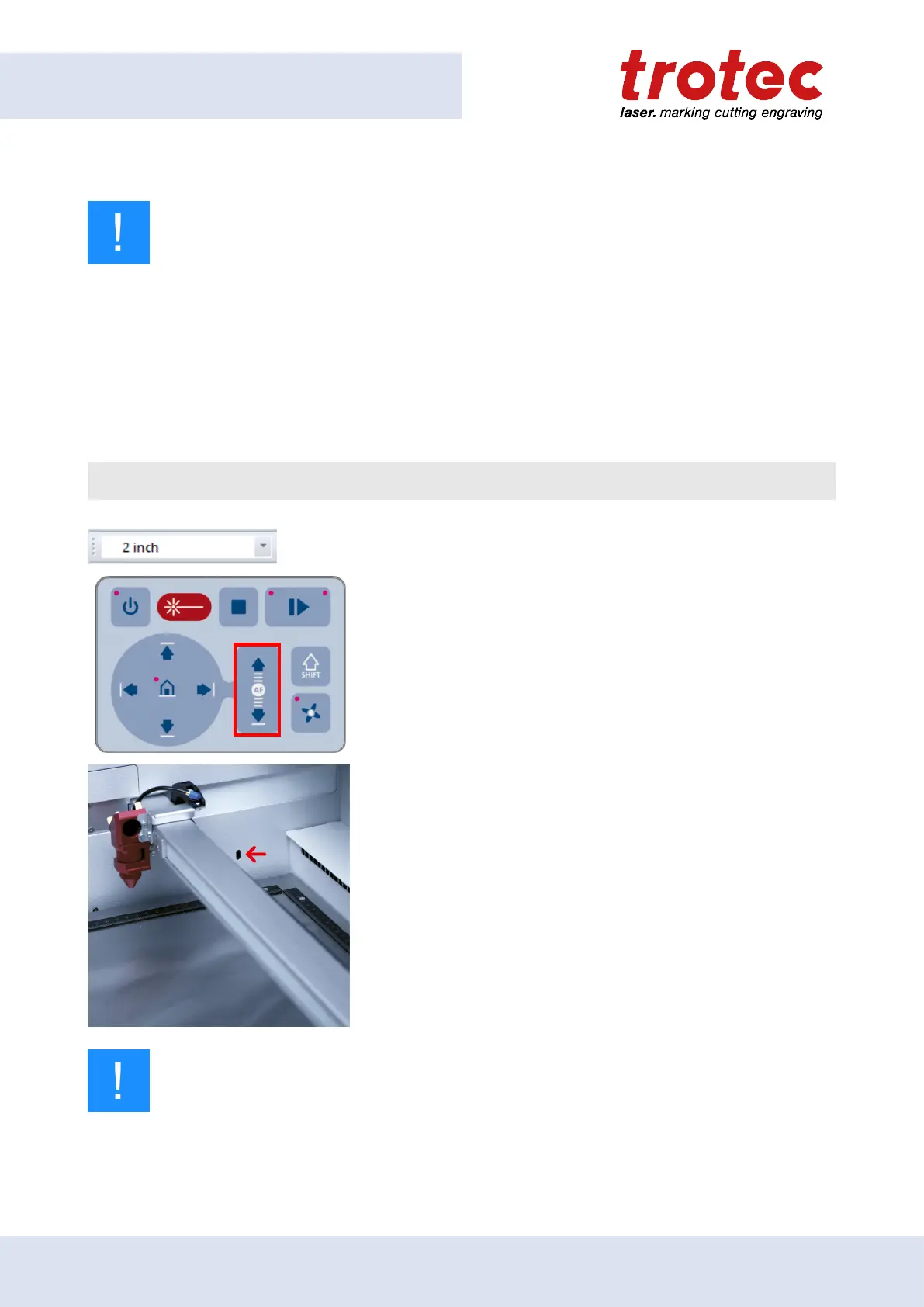 Page #74 background image