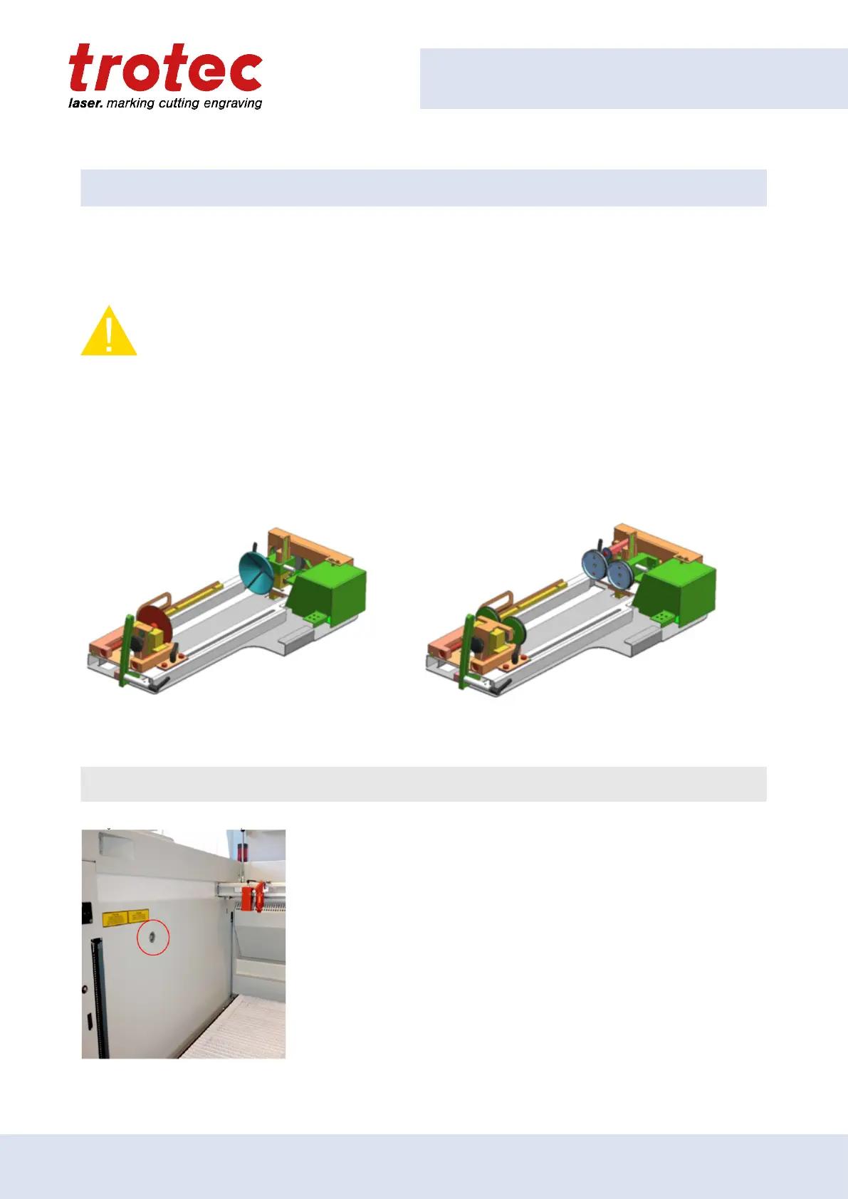 Page #75 background image