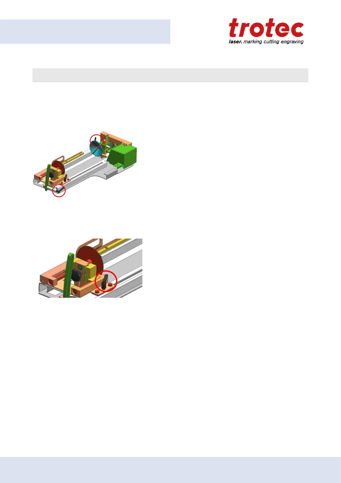 Page #76 background image