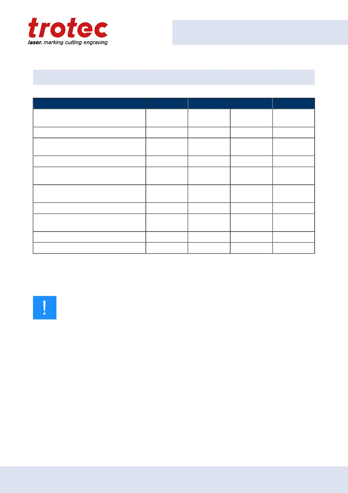 Page #79 background image