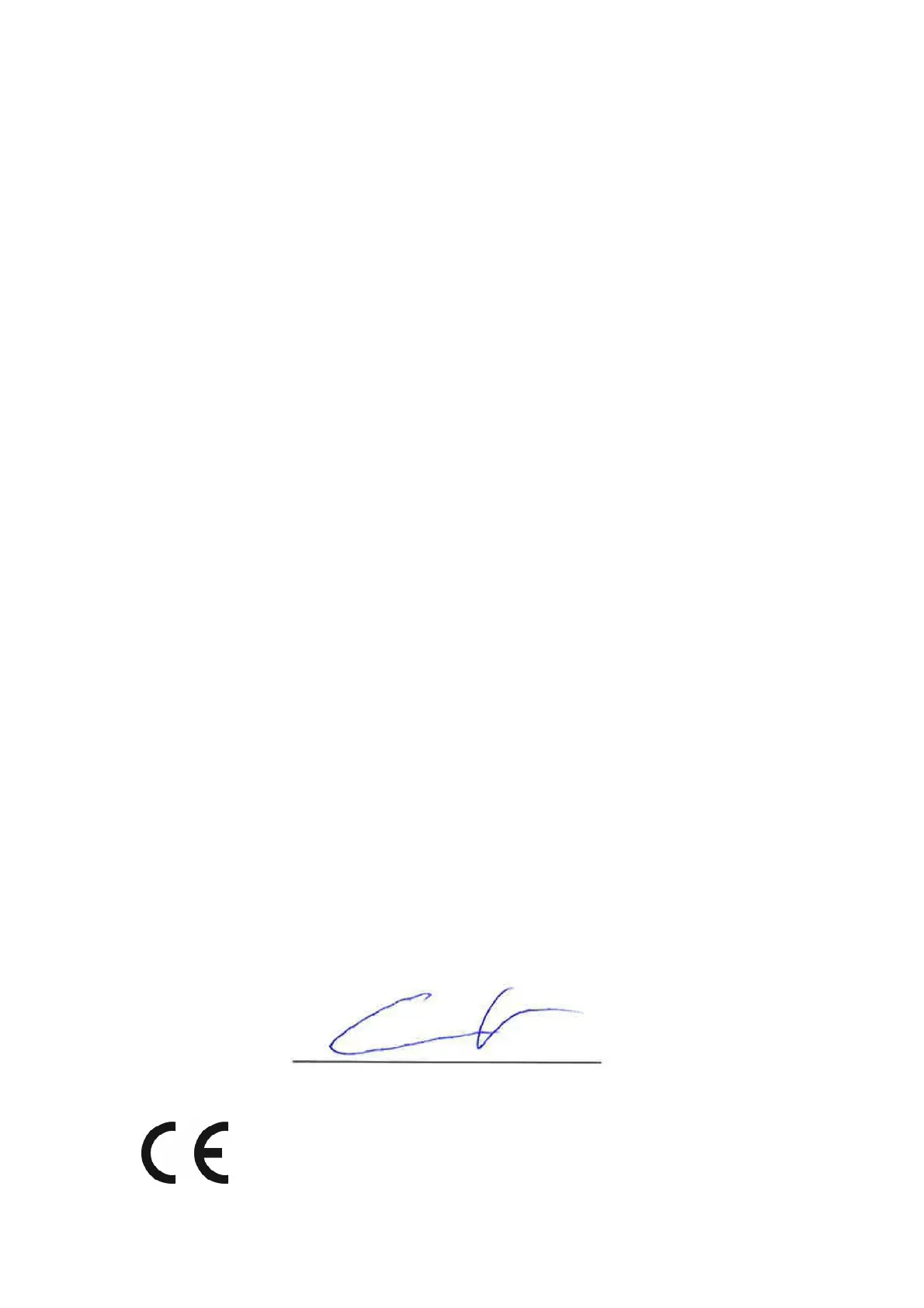 Page #96 background image