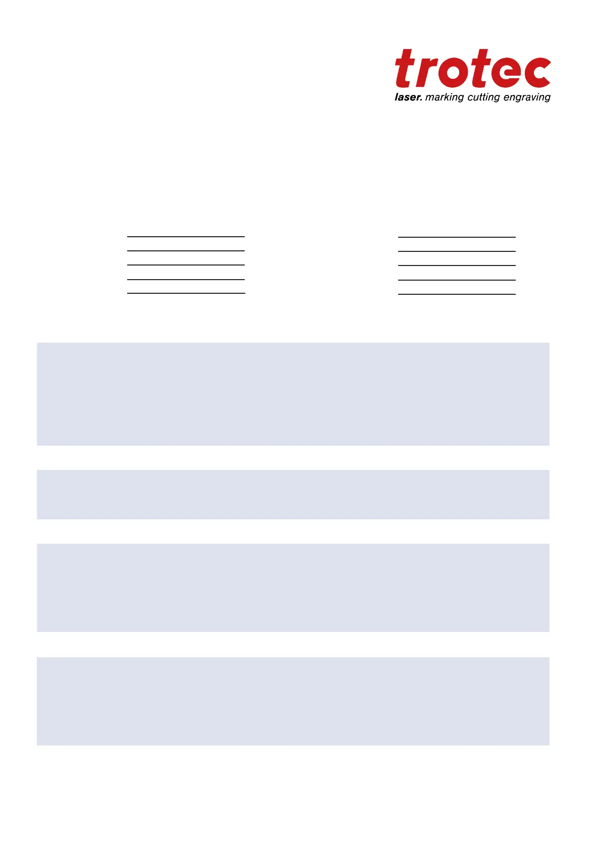 Page #98 background image